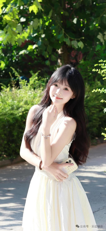 男男一区二区常见问题界面