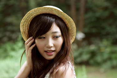 男男做爱视频软件帮助中心