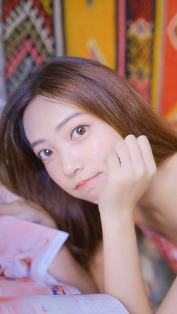 男男看片软件功能界面展示