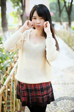 男男play应用更新界面